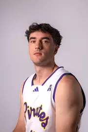 Daithi Quinn