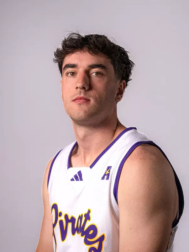 Daithi Quinn