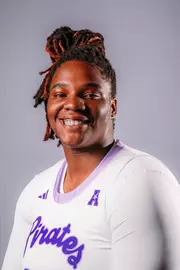 Sara-Lee Blair 2026-27
