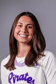Tuana Coskun 2026-27