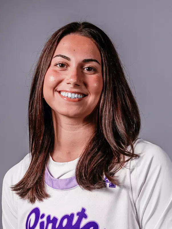 Tuana Coskun 2026-27