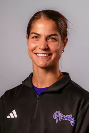 Haley Hicklen