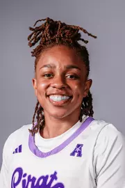 Jayda Holiman 2026-27