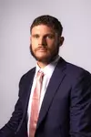Tyler Johnson