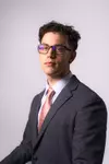 Jackson Stepanian