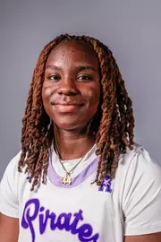 Zaniah Zellous 2026-27