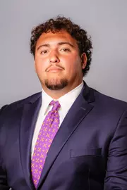 Niko Paic 2026