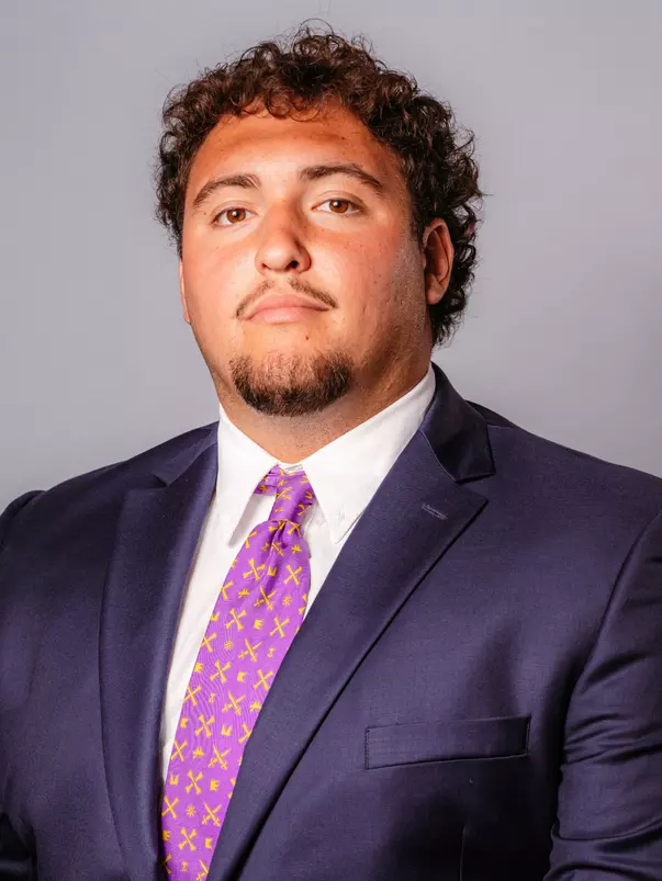 Niko Paic 2026