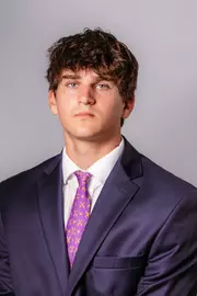 Daulton Phalines 2026