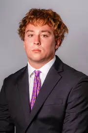 Riley Robinson 2026