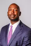 Brian Rucker 2026