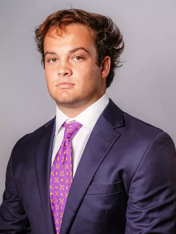 Blake Shirley 2026
