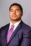 Devontay Love-Taylor 2026