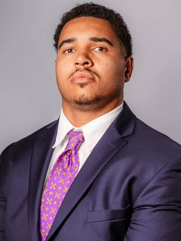 Devontay Love-Taylor 2026