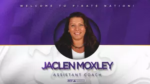 Jaclen Moxley Graphic 2026