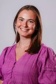 Ella Coxe