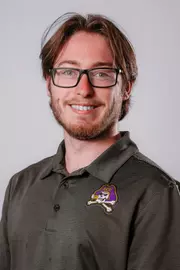 Colin Dabrowski