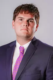Ian Hemilright 2026-2