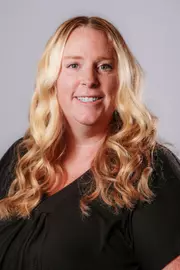Abby Osmundson
