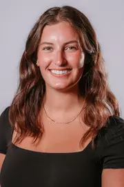 Anna Pfeiffer