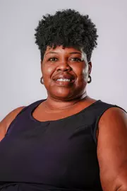 Najah Proffitt