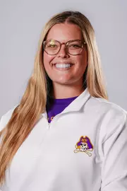 Emma Sheppard
