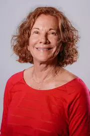 Dr. Jan Veinot