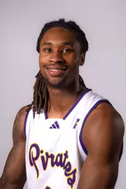 Kaden Cooper