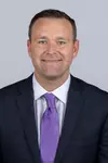 Nick Matson