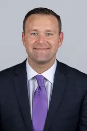 Nick Matson