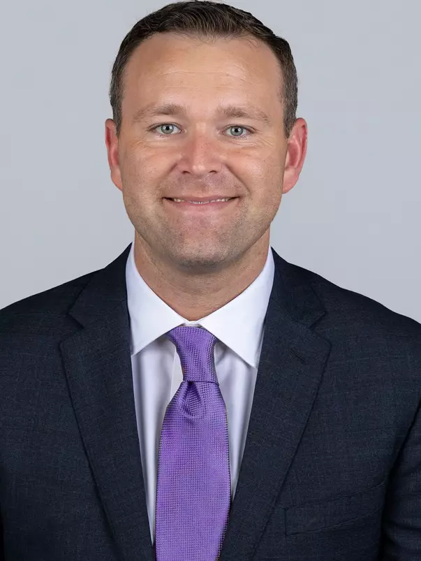 Nick Matson