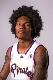 Kaseem Watson