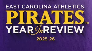 Year In Review 2025-26