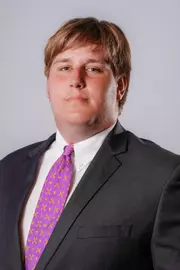 Alex Luebke 2026