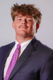 Peyton Reeder 2026
