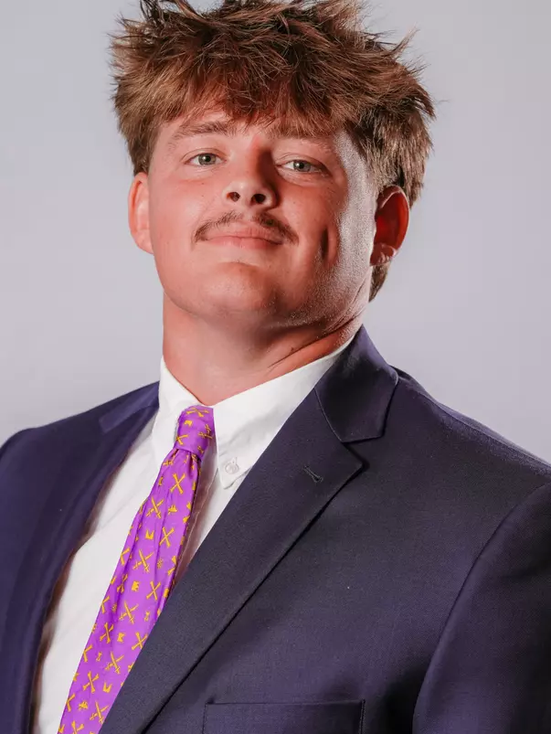 Peyton Reeder 2026