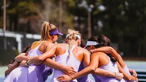 WTEN ITA Release