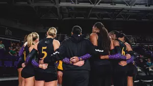 Newcomer VBALL Release