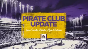 Pirate Club Update 071526