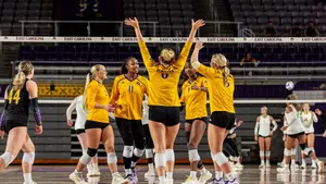 Volleyball