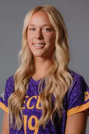 Sydney Cox