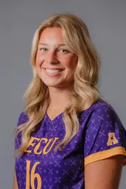 Piper Farris