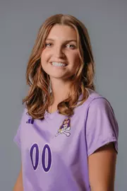 Kayce Taylor