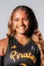 Bethune-Cookman