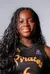 Bethune-Cookman