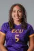 East Carolina