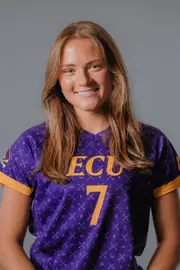Laney Clements