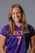 East Carolina