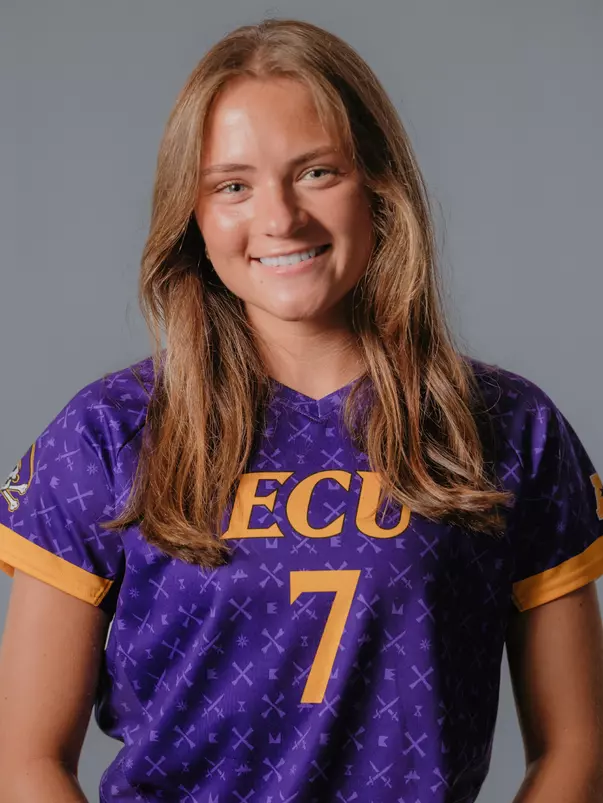 Laney Clements