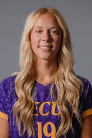Sydney Cox